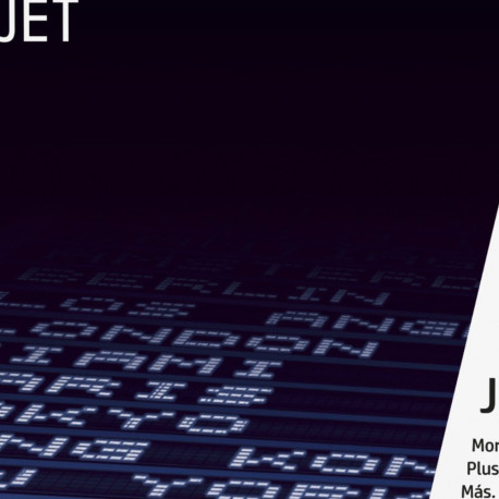 HP tooner CF226A 3100lk LaserJet Pro M402d/M402dn/M402dw/M402n/MFP M426dw/MFP M426f, must