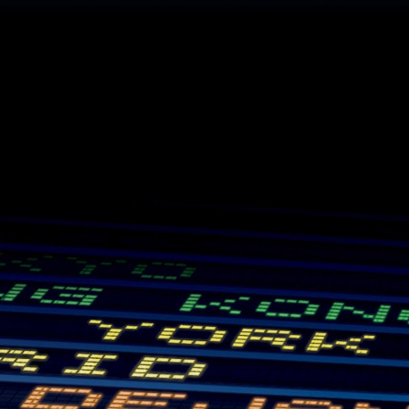 HP tooner CF213A No.131A 1800lk LaserJet Pro 200 Color M251/MFP M276, magenta