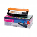 Brother tooner TN328M 6000lk HL-4570CD/DCP-9270CDN/MFC-9970CDW, magenta