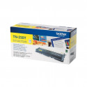 Tooner Brother TN230Y Yellow 1400lk@5% HL-3040CN, HL-3070CW, MFC-9010CN, MFC-9120CN