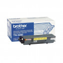 Brother toner TN3280 8000pgs HL-5340D, black