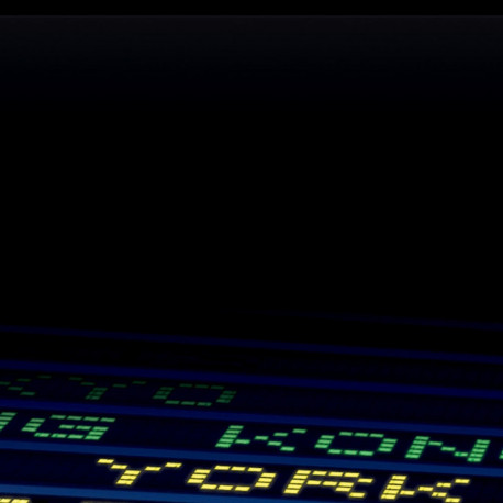 HP tooner CB542A No.125A 1400lk Color LaserJet CP1210/CP1215/CM1312/CP1515N/CP1518N, kollane