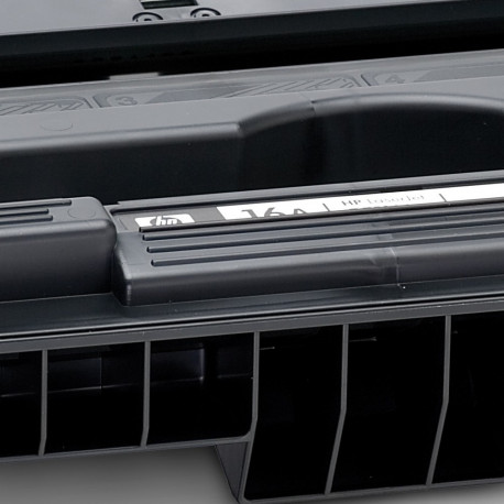 HP tooner Q7516A LJ 5200 12000lk, must