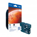 Brother tint LC1100HYBK High Yield DCP-6690CW 950lk@5%, must
