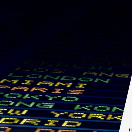 HP toner Q3962A CLJ 2550N/2840 Canon MF8180C/LBP-5200 4000pgs, yellow