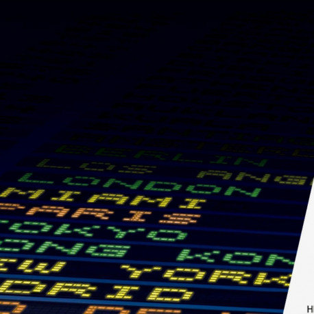 HP tooner Q3963A CLJ 2550N/2840 Canon MF8180C/LBP-5200 4000lk, magenta