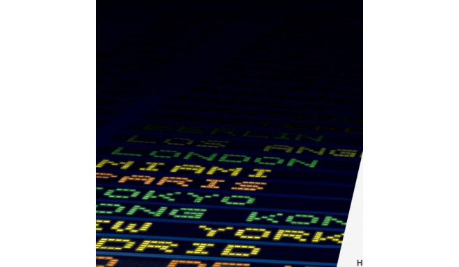 HP tooner Q3963A CLJ 2550N/2840 Canon MF8180C/LBP-5200 4000lk, magenta