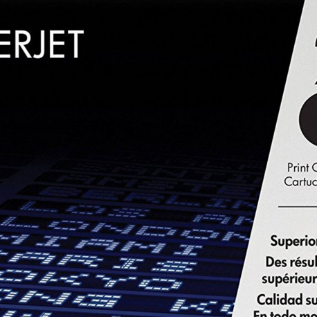 HP toner Q2624A LJ1150 2500pgs