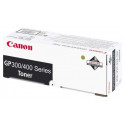 Canon tooner GP-285/300/335/400/405 iR400 10000 pages 2tk