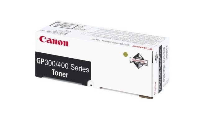 Canon tooner GP-285/300/335/400/405 iR400 10000 pages 2tk