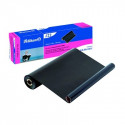 FaksirullKXFA136 rull Pelikan (1tk, 100m - sobivad Panasonic KX-F969/1010/1015/1016/1110/1810/1820/1