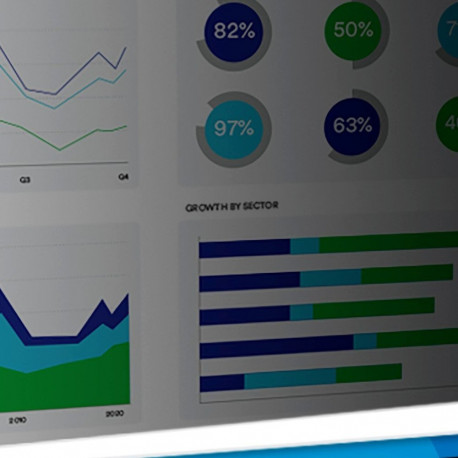 3M privaatsusfilter 19" PF19,0 16:10 Wide, must