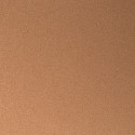 Korktahvel ESSELTE 600x400mm