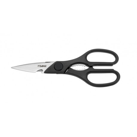 Käärid 21cm Dahle Home universaalsed