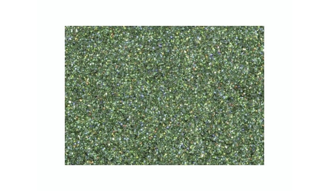 Glitter liim 50ml tumeroheline, KnorrPrandell