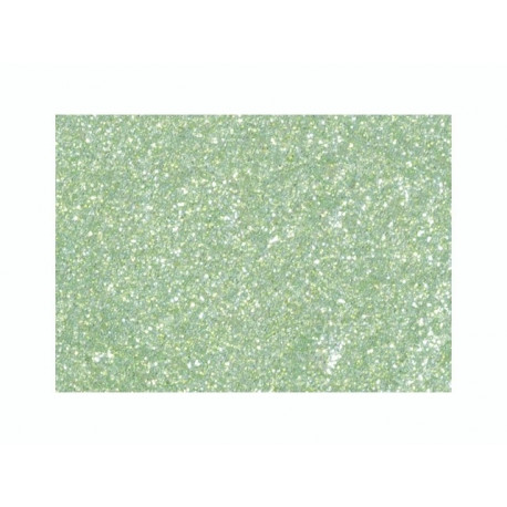 Glitter liim 50ml heleroheline, KnorrPrandell