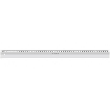 Joonlaud Linex -1050M 50cm