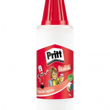Liim Pritt PVA 75g