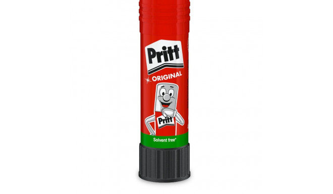 Liimipulk Pritt 20g