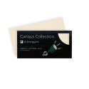 Ümbrik Curious Metallics White Gold C65/20 120g