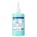 Vedelseep Tork S1 Premium Soap Hair & Body 1l.