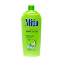 Vedelseep MITIA Apple & Aloe 1000ml