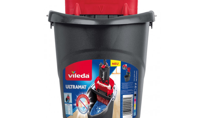 Ämber VILEDA pesemismatile Ultra Max (917)