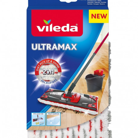 Varu pesemismatile VILEDA UltraMat (919)