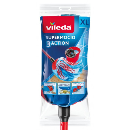 Mopp VILEDA Super Mocio (634)
