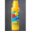 Plekieemaldi FLORA sapiga kontsentraat 200ml