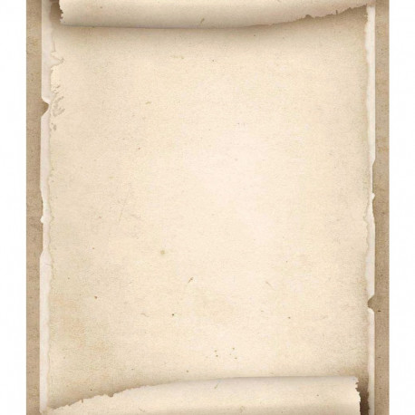 Disainpaber Parchment Ref.12457 A4/20l 90g APLI