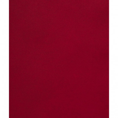 Disainpaber läbipaistev Red Lacquer Curious A4 100g 50lehte pakis