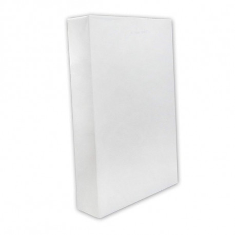 Koopiapaber A5 80g Happy Office/Futura Laser  500lehte/pk