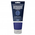 Akrüülvärv LB Fine 80ml 064 cobalt blue hue