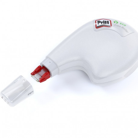 Korrektuurlint Pritt ECO Flex 4,2mmx10m