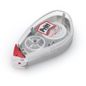 Korrektuurlint Pritt Compact Flex 4,2mmx10m