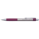 Mehaaniline pliiats  Penac PePe 0,5mm