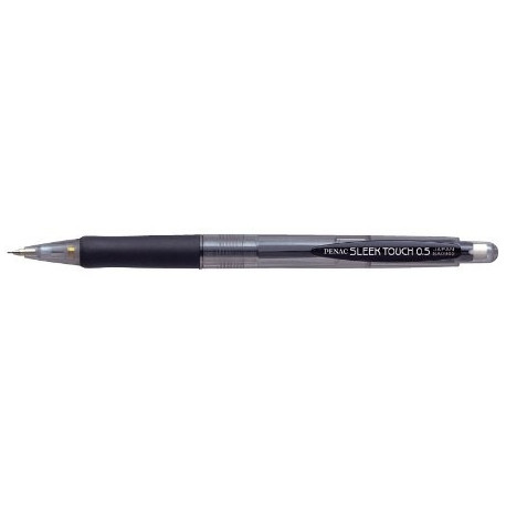 Mehaaniline pliiats Penac SleekTouch 0,5mm
