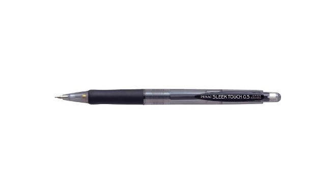 Mehaaniline pliiats  Penac SleekTouch  0,5mm