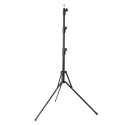 Godox 210B Light Stand