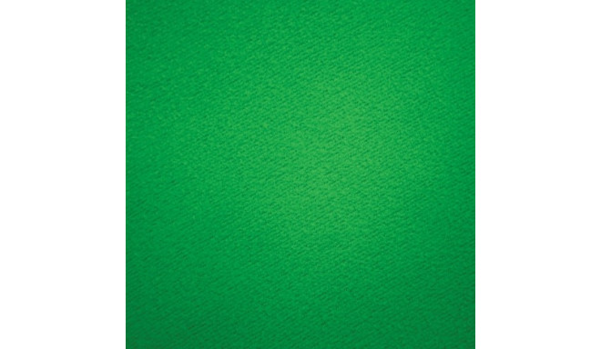 Westcott X Drop Kreukbestendige Achtergrond Green Screen (5' x 7')