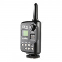 Godox Power Remote XT 16 2.4G