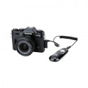 JJC S F4 Camera RemoteShutter Cord (Luxury Version)