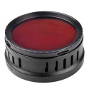 Godox BD08 Honey Comb Barndoor Color Set AD400pro