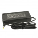 Viltrox AC Adapter  VLD85T