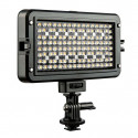 Viltrox LED light RB10