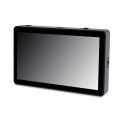 Feelworld 6" 4K F6 Plus V2 HDMI Touch Screen monitor with LUT's