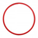 JJC RN GR3 RED Lens Decoration Ring for Ricoh GRIII