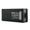 Godox Lithium Battery AD1200 Pro 5200mAh