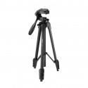 Nest Tripod NT 530